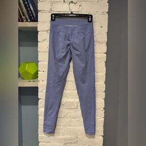 Alphalete‎ Amplify Viola Leggings